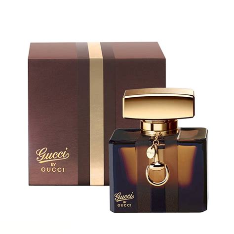 guucci|gucci perfume.